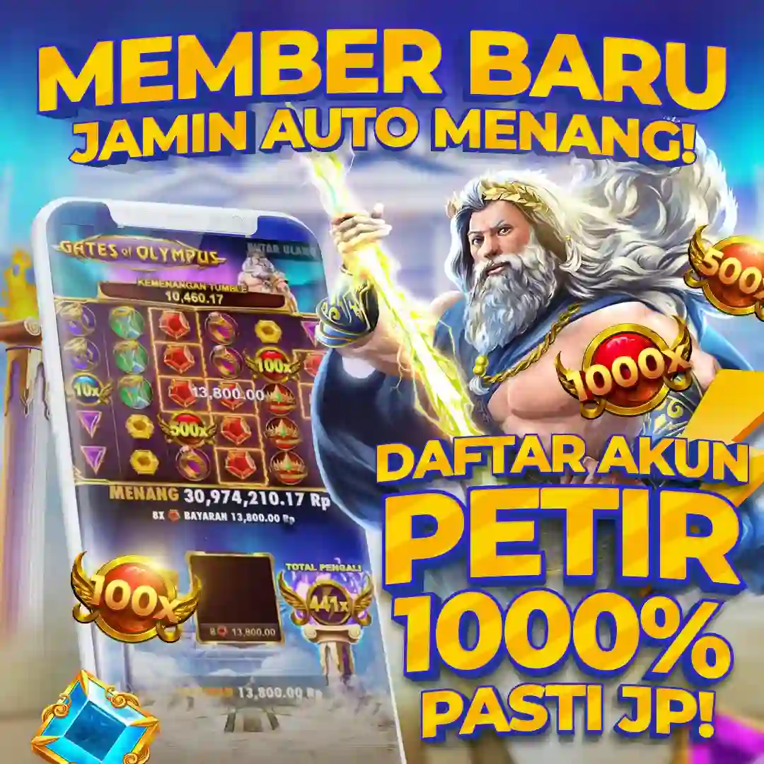 Hoa788 - Pusat Hiburan Online Dengan Promo Saldo Besar